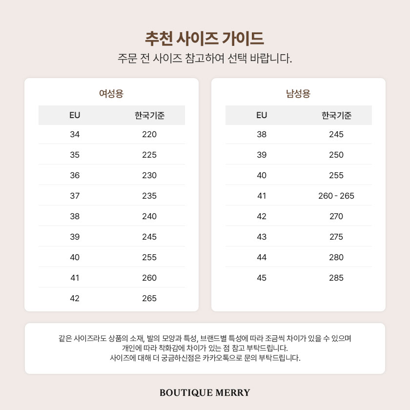 99fe053210a9863d8945f085a2e4a3e4_1711366749_4858_1711366922_1711366926_1711366929_1711366931_1711367185_1711367189_1711367191_1711367533_1711367536_1711367539.jpg