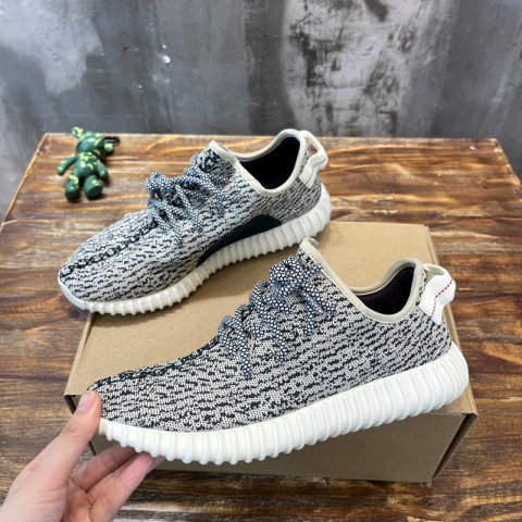 아디다스 이지부스터 Adidas Yeezy 350V1