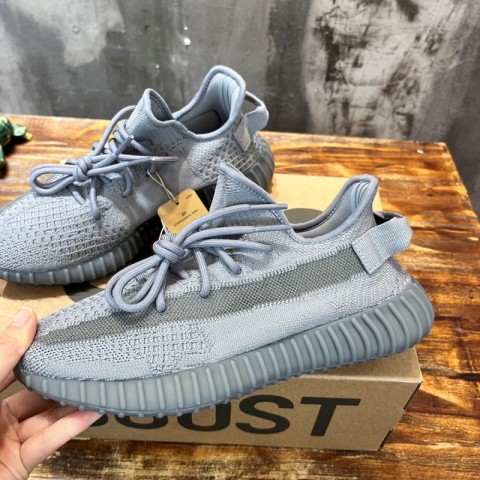 아디다스 이지부스터 Adidas Yeezy 350V1