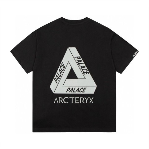 아크테릭스 ARC'TERYX 반팔티셔츠 / 2컬러