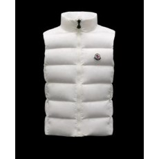 몽클레어 GHANY 다운 베스트 [ 매장가 60만원 대 ]