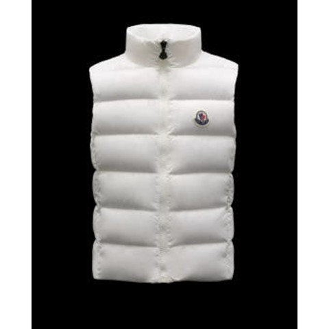몽클레어 GHANY 다운 베스트 [ 매장가 60만원 대 ]