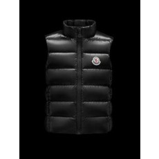 몽클레어 GHANY 다운 베스트 [ 매장가 60만원 대 ]