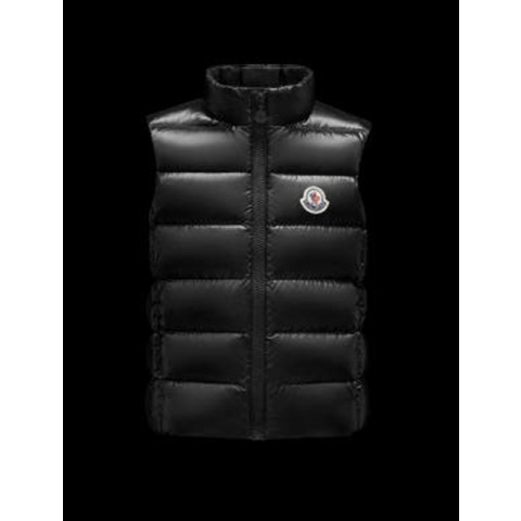 몽클레어 GHANY 다운 베스트 [ 매장가 60만원 대 ]
