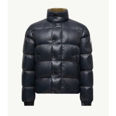 몽클레어 TRIPITI 다운 자켓 [ 매장가 200만원 대 ]