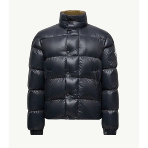 몽클레어 TRIPITI 다운 자켓 [ 매장가 200만원 대 ]