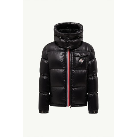 몽클레어 몽벨리아드 Montbeliard 쇼트 다운 [ 매장가 300만원 대 ]