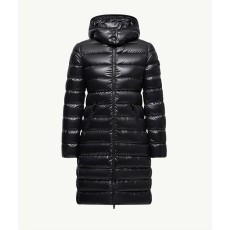 몽클레어 모카 MOKA [ 매장가 300만원 대 ]