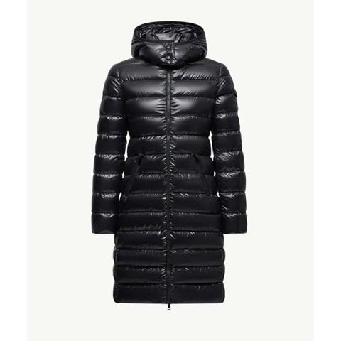 몽클레어 모카 MOKA [ 매장가 300만원 대 ]