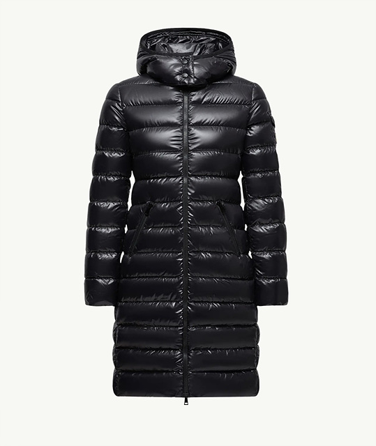 몽클레어 모카 MOKA [ 매장가 300만원 대 ]