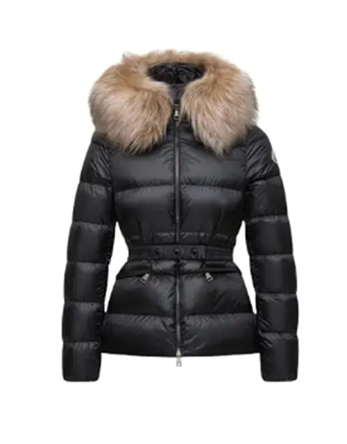 몽클레어 보에드 BOED [ 매장가 300만원 대 ]