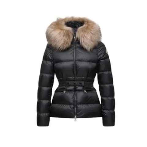 몽클레어 보에드 BOED [ 매장가 300만원 대 ]