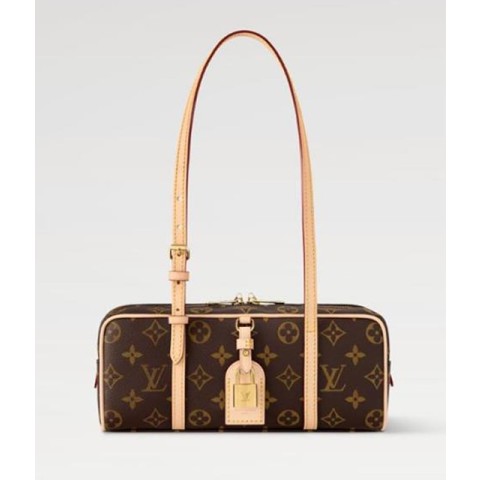 루이비통 행 온 M47031 [ 매장가 300만원 대 ]